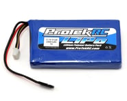 ProTek RC LiPo 3PK/M11 Car Transmitter Battery Pack (11.1V/2300mAh) | product-also-purchased