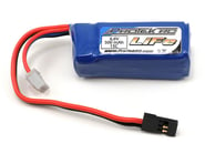 ProTek RC LiFe 15C Stick Battery Pack (6.6V/500mAh) | product-also-purchased