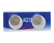 ProTek RC LR44/AG13 Alkaline Battery (2) | product-also-purchased
