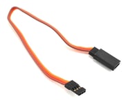 ProTek RC Heavy Duty 15cm (6") Servo Extension Lead (Male/Female) | product-related