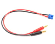 ProTek RC Heavy Duty EC3 Style Charge Lead (Male EC3 to 4mm Banana Plugs) | product-also-purchased