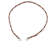 ProTek RC JR/Spektrum Remote Receiver Extension Wire (30cm) | product-also-purchased