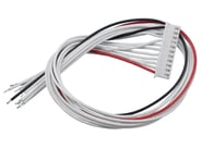 ProTek RC 10S Male XH Balance Connector w/30cm 24awg Wire | product-related