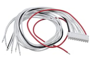 ProTek RC 8S Male XH Balance Connector w/30cm 24awg Wire | product-also-purchased