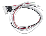 ProTek RC 8S Female XH Balance Connector w/30cm 24awg Wire | product-also-purchased