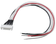 ProTek RC 6S Female XH Balance Connector w/20cm 24awg Wire | product-also-purchased