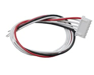 ProTek RC 5S Male XH Balance Connector w/20cm 24awg Wire | product-related
