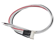 ProTek RC 6S Female TP Balance Connector w/30cm 24awg Wire | product-related