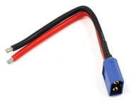 ProTek RC "TruCurrent" XT60 Prewired Pig-Tail (Male) | product-related