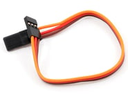ProTek RC Heavy Duty 15cm (6") Servo Extension Lead (Male/Male) | product-also-purchased