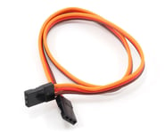 ProTek RC Heavy Duty 30cm (12") Servo Extension Lead (Male/Male) | product-related