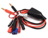 ProTek RC "Squid" Multi Connector Charge Lead | product-also-purchased