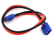 ProTek RC Heavy Duty 14awg XT60 Charge Lead (Male XT60 to Female XT60) | product-related