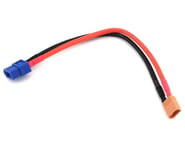 ProTek RC XT30 Charge Lead Adapter (Male XT30 to Female XT60) | product-related