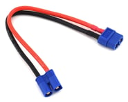 ProTek RC Heavy Duty EC3 Style Charge Lead (Male EC3 to Female XT60) | product-related