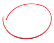 ProTek RC 4mm Red Heat Shrink Tubing (1 Meter) | product-related