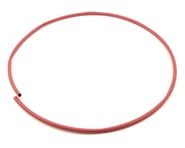 ProTek RC 5mm Red Heat Shrink Tubing (1 Meter) | product-also-purchased