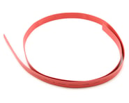 ProTek RC 8mm Red Heat Shrink Tubing (1 Meter) | product-related