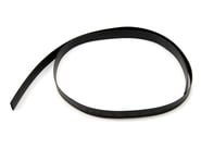ProTek RC 8mm Black Heat Shrink Tubing (1 Meter) | product-related