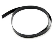 ProTek RC 10mm Black Heat Shrink Tubing (1 Meter) | product-related