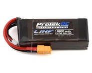 ProTek RC 4S 90C Si-Graphene + HV LiPo Battery w/XT60 Connector (15.2V/1800mAh) | product-related