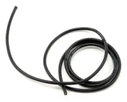 ProTek RC 14awg Black Silicone Hookup Wire (1 Meter) | product-related