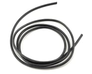ProTek RC 16awg Black Silicone Hookup Wire (1 Meter) | product-also-purchased