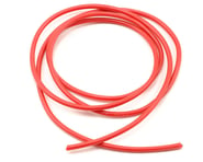 ProTek RC 18awg Red Silicone Hookup Wire (1 Meter) | product-related