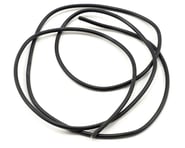 ProTek RC 18awg Black Silicone Hookup Wire (1 Meter) | product-also-purchased