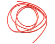 ProTek RC 20awg Red Silicone Hookup Wire (1 Meter) | product-also-purchased