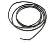 ProTek RC 20awg Black Silicone Hookup Wire (1 Meter) | product-also-purchased