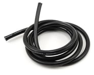 ProTek RC 10awg Black Silicone Hookup Wire (1 Meter) | product-related