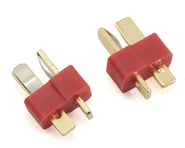 ProTek RC Male T-Style Ultra Plugs (2) | product-also-purchased
