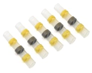ProTek RC 6mm EZ Solder Splice Tube Sleeves (5) (12-10awg Wire) | product-also-purchased