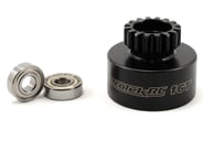 ProTek RC Hardened Clutch Bell w/Bearings (16T) (Mugen/OFNA Style) | product-also-purchased