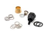 ProTek RC 1/8 Scale Flywheel Nut, Collet & Shim Kit | product-also-purchased