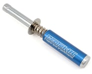ProTek RC "SureStart" Pencil Style Glow Igniter (AA Battery) | product-related