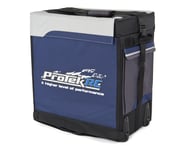 ProTek RC P-8 1/8 Buggy Super Hauler Bag (Plastic Inner Boxes) | product-related