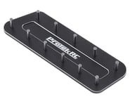 ProTek RC Aluminum 1/10 Pinion Gear Caddy | product-also-purchased