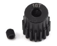 ProTek RC Lightweight Steel 48P Pinion Gear (3.17mm Bore) (16T) | product-also-purchased