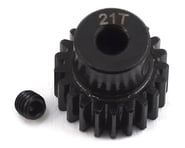 ProTek RC Lightweight Steel 48P Pinion Gear (3.17mm Bore) (21T) | product-also-purchased