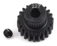 ProTek RC Lightweight Steel 48P Pinion Gear (3.17mm Bore) (22T) | product-also-purchased