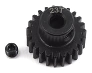 ProTek RC Lightweight Steel 48P Pinion Gear (3.17mm Bore) (23T) | product-also-purchased