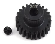 ProTek RC Lightweight Steel 48P Pinion Gear (3.17mm Bore) (24T) | product-also-purchased