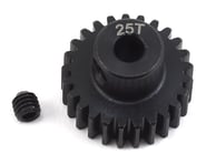 ProTek RC Lightweight Steel 48P Pinion Gear (3.17mm Bore) (25T) | product-also-purchased
