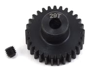 ProTek RC Lightweight Steel 48P Pinion Gear (3.17mm Bore) (29T) | product-also-purchased