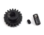 ProTek RC Steel 32P Pinion Gear w/3.17mm Reducer Sleeve (Mod .8) (5mm Bore) (20T) | product-also-purchased