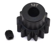 ProTek RC Steel Mod 1 Pinion Gear (5mm Bore) (13T) | product-also-purchased