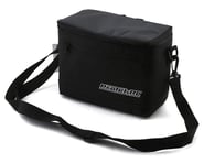 ProTek RC Soft Case Universal Transmitter Utility Bag | product-also-purchased