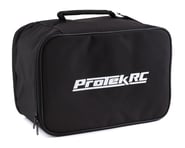 ProTek RC 1/10 Buggy Tire Bag w/Storage Tubes | product-also-purchased